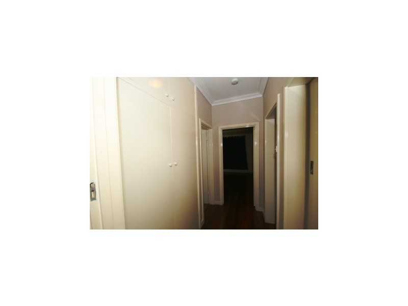 79 Great Eastern Highway, South Guildford WA 6055
