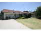 79 Great Eastern Highway, South Guildford WA 6055