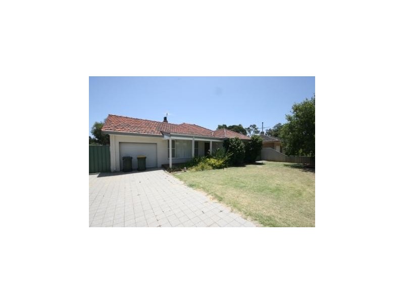 79 Great Eastern Highway, South Guildford WA 6055