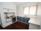 79 Great Eastern Highway, South Guildford WA 6055