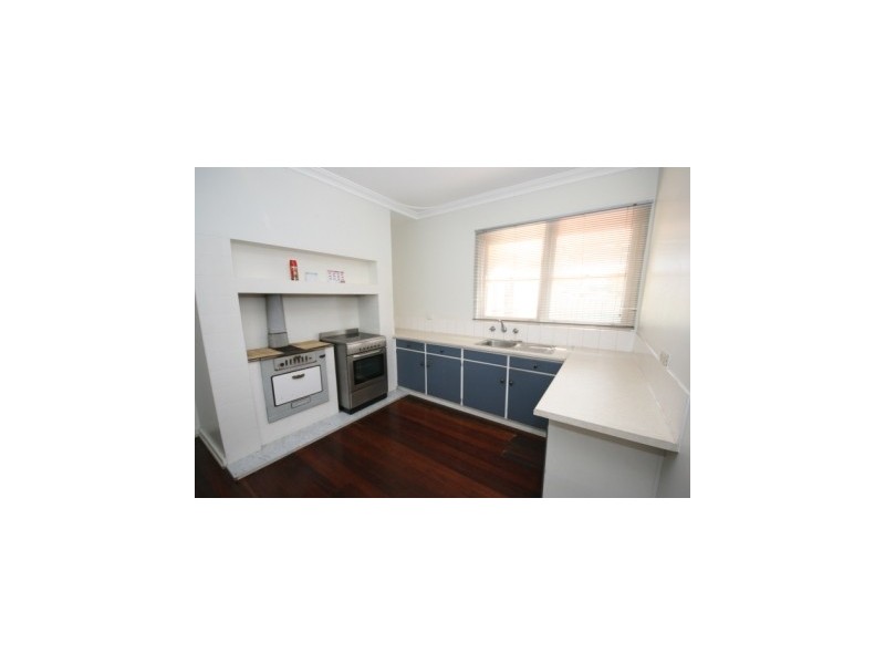 79 Great Eastern Highway, South Guildford WA 6055