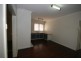 79 Great Eastern Highway, South Guildford WA 6055