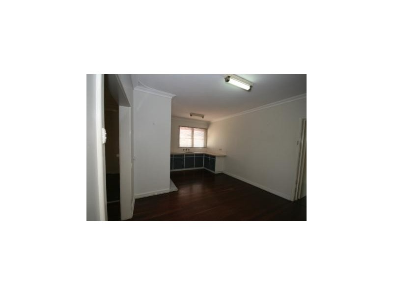 79 Great Eastern Highway, South Guildford WA 6055