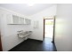 79 Great Eastern Highway, South Guildford WA 6055