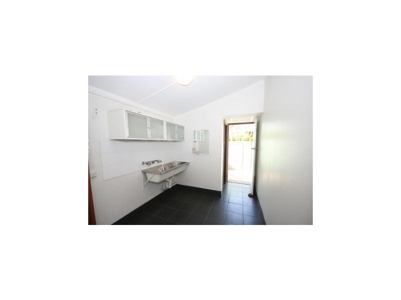 79 Great Eastern Highway, South Guildford WA 6055
