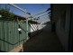 79 Great Eastern Highway, South Guildford WA 6055