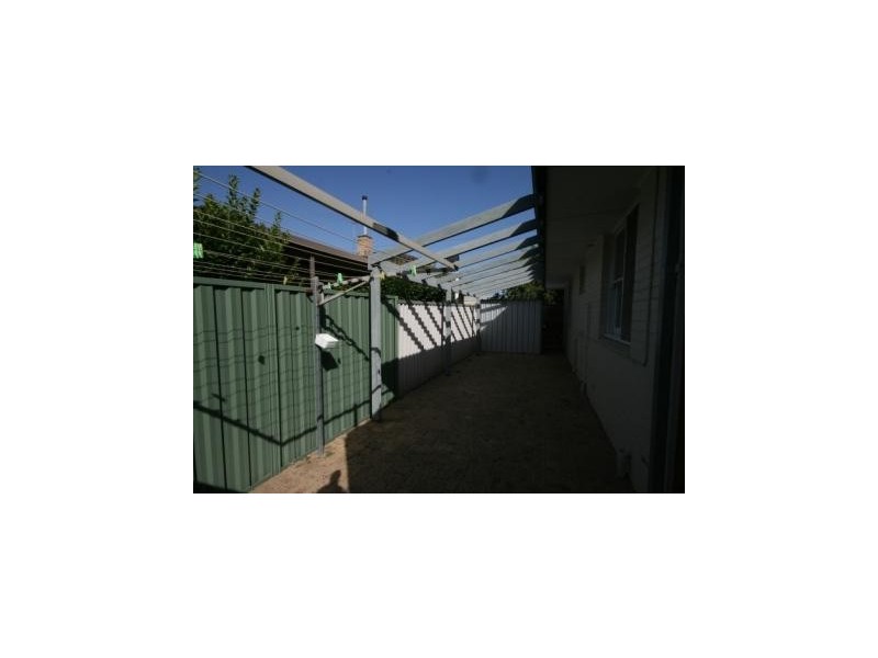 79 Great Eastern Highway, South Guildford WA 6055
