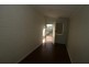 79 Great Eastern Highway, South Guildford WA 6055