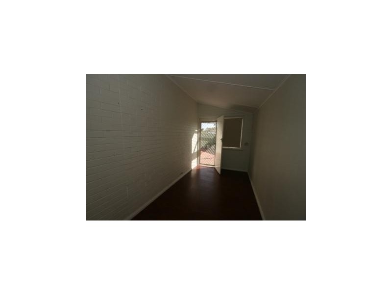79 Great Eastern Highway, South Guildford WA 6055