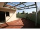 79 Great Eastern Highway, South Guildford WA 6055