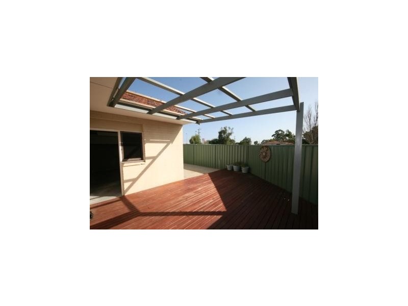79 Great Eastern Highway, South Guildford WA 6055