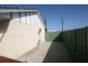 79 Great Eastern Highway, South Guildford WA 6055