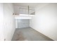 79 Great Eastern Highway, South Guildford WA 6055
