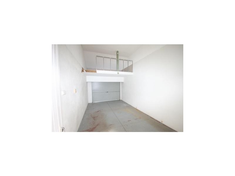 79 Great Eastern Highway, South Guildford WA 6055