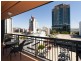 609/251 Hay Street, East Perth WA 6004