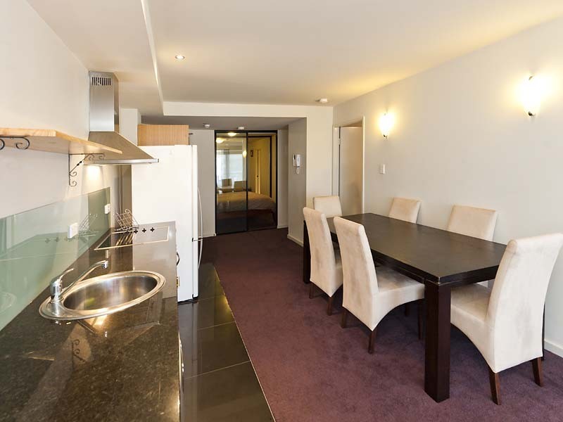 609/251 Hay Street, East Perth WA 6004