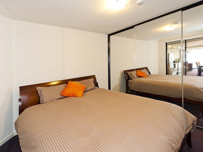 609/251 Hay Street, East Perth WA 6004