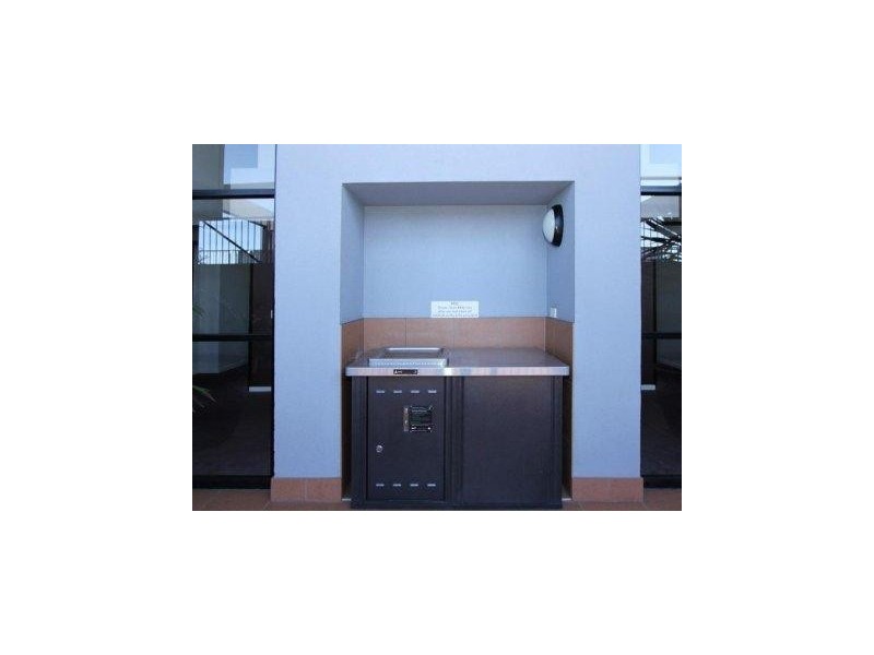 609/251 Hay Street, East Perth WA 6004