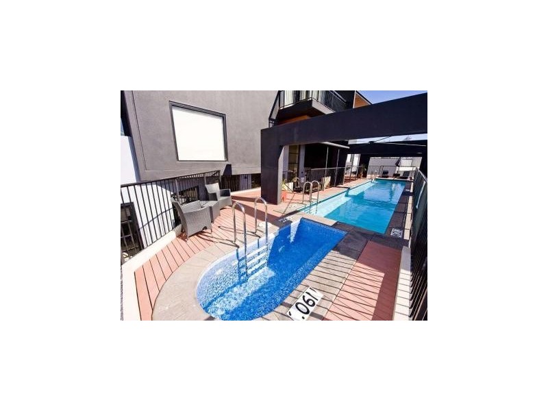 609/251 Hay Street, East Perth WA 6004