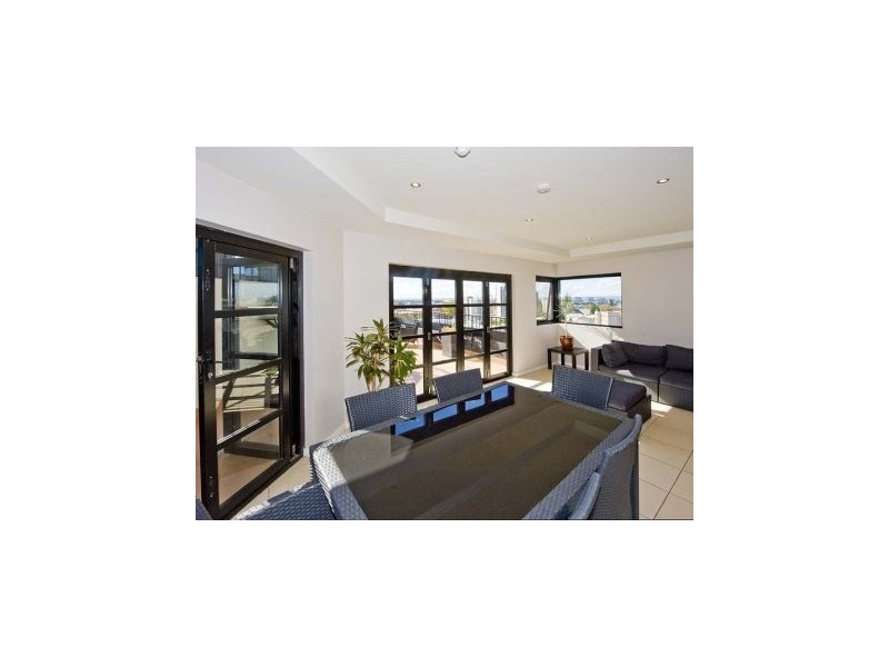 609/251 Hay Street, East Perth WA 6004