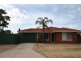 2 Myago Court, South Guildford WA 6055
