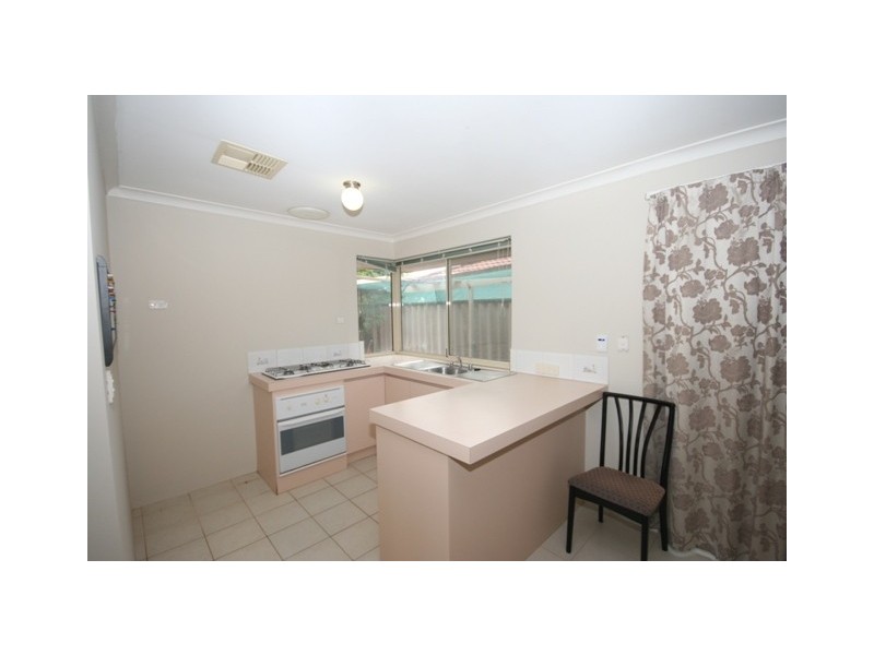 2 Myago Court, South Guildford WA 6055