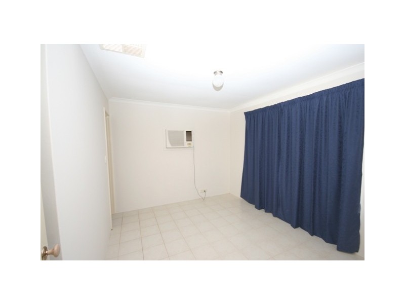 2 Myago Court, South Guildford WA 6055