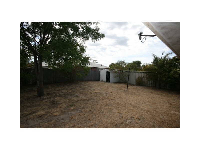 2 Myago Court, South Guildford WA 6055