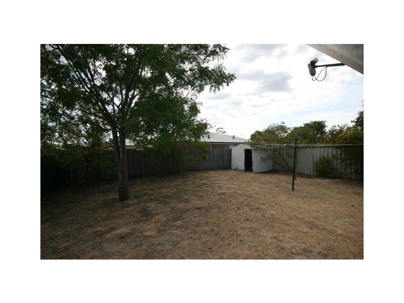 2 Myago Court, South Guildford WA 6055