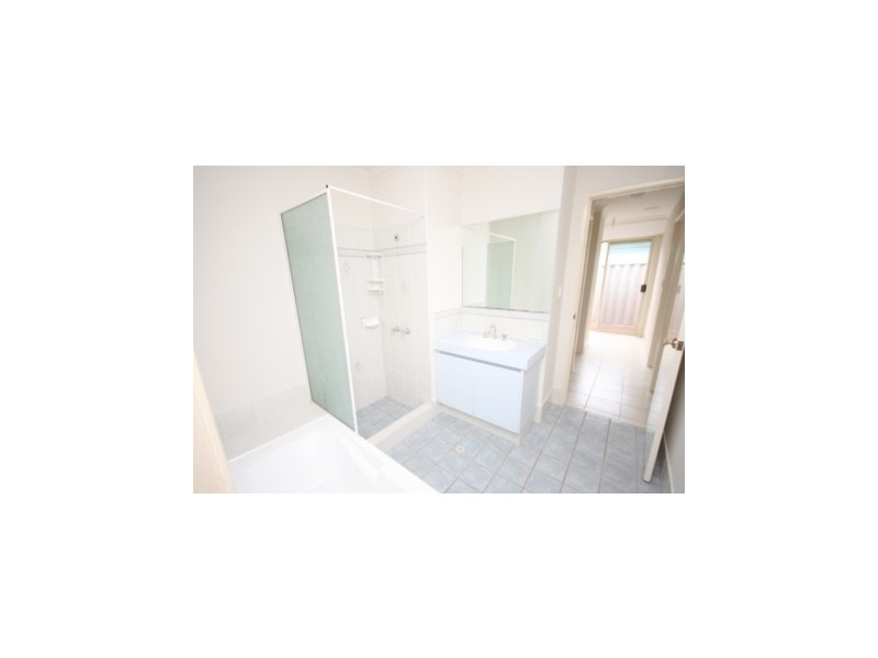 2 Myago Court, South Guildford WA 6055