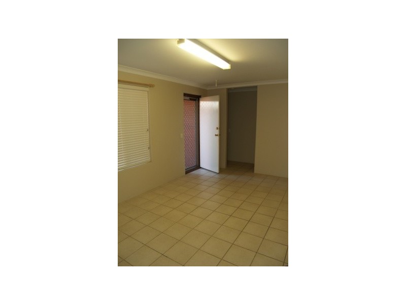 32 Hooley Road, Midvale WA 6056