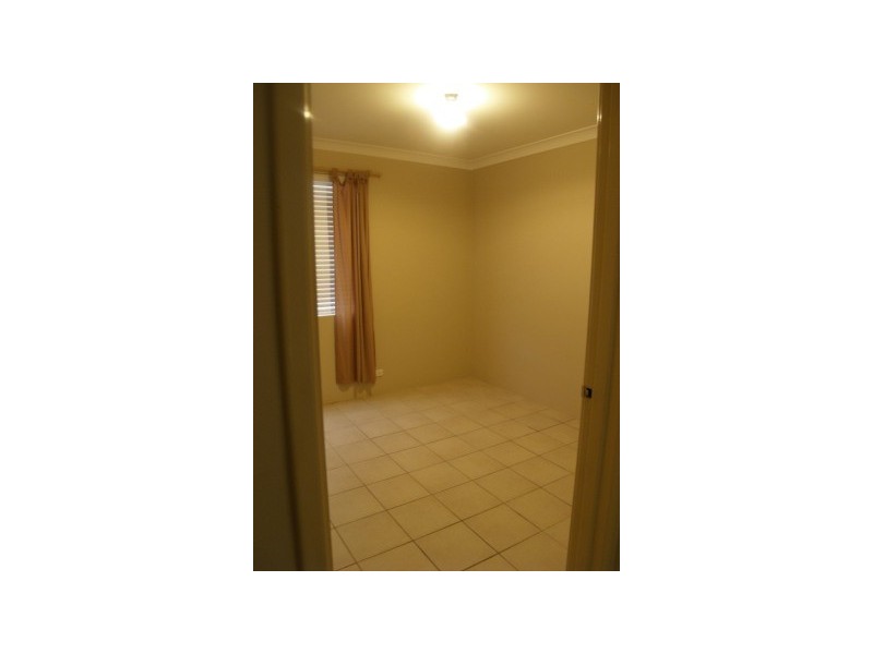 32 Hooley Road, Midvale WA 6056