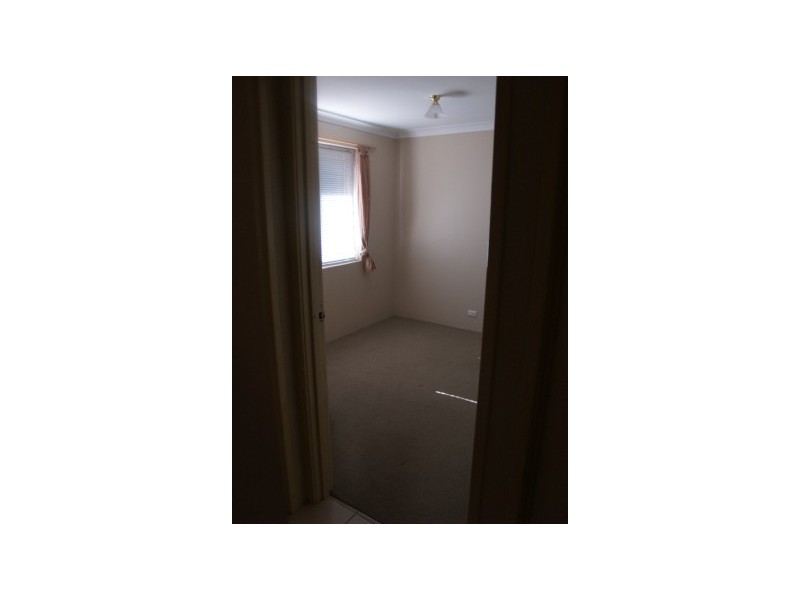 32 Hooley Road, Midvale WA 6056