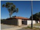 32 Hooley Road, Midvale WA 6056