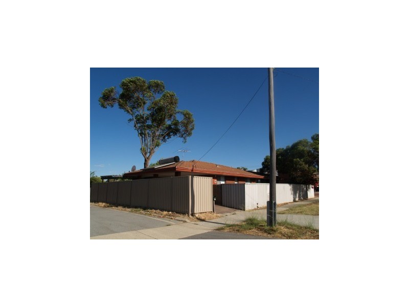 32 Hooley Road, Midvale WA 6056