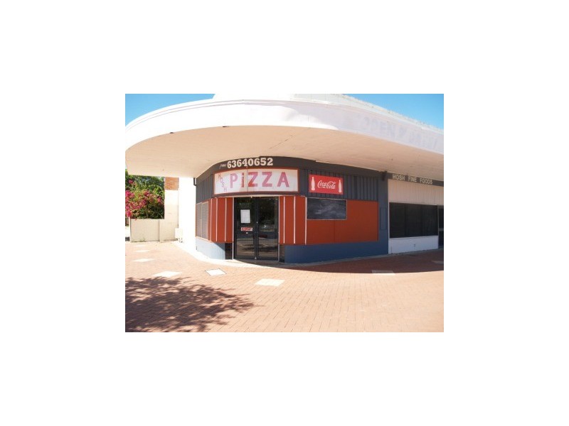 32 Hooley Road, Midvale WA 6056