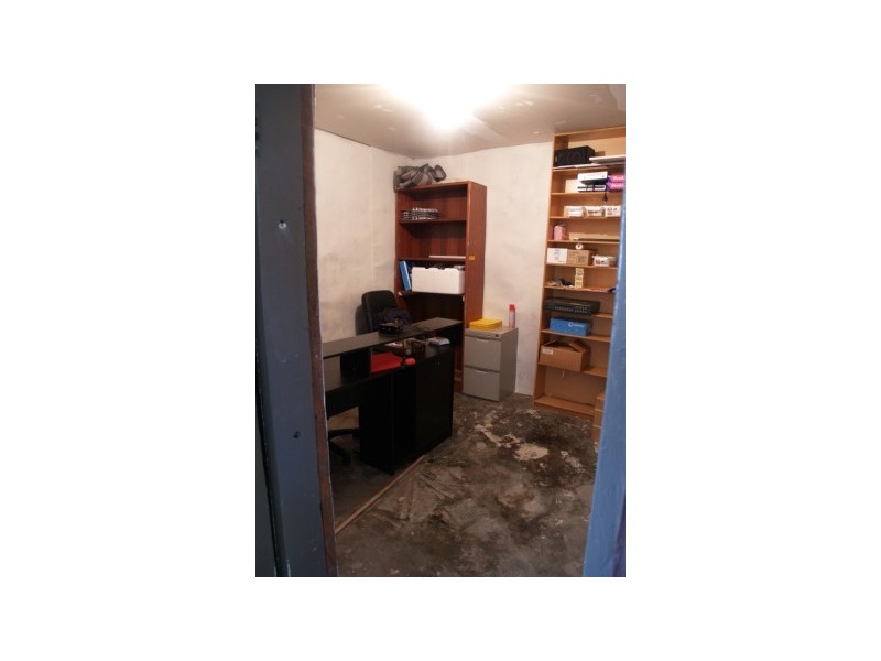 32 Hooley Road, Midvale WA 6056