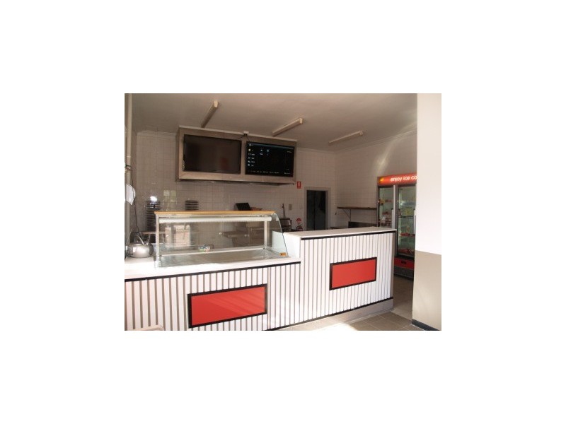 32 Hooley Road, Midvale WA 6056