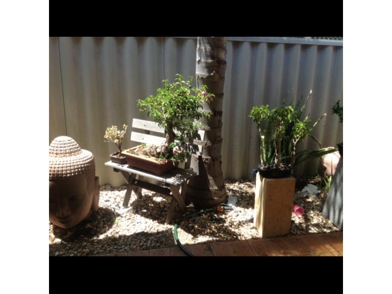 11 Nooyan Close, South Guildford WA 6055