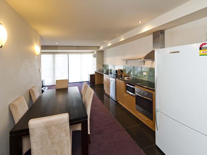 609/251 Hay Street, Perth WA 6000