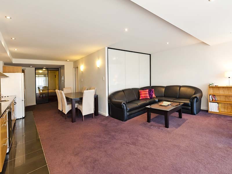 609/251 Hay Street, Perth WA 6000