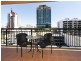 609/251 Hay Street, Perth WA 6000