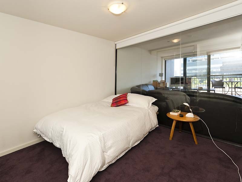 609/251 Hay Street, Perth WA 6000