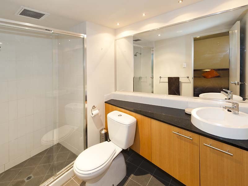 609/251 Hay Street, Perth WA 6000