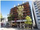 609/251 Hay Street, Perth WA 6000