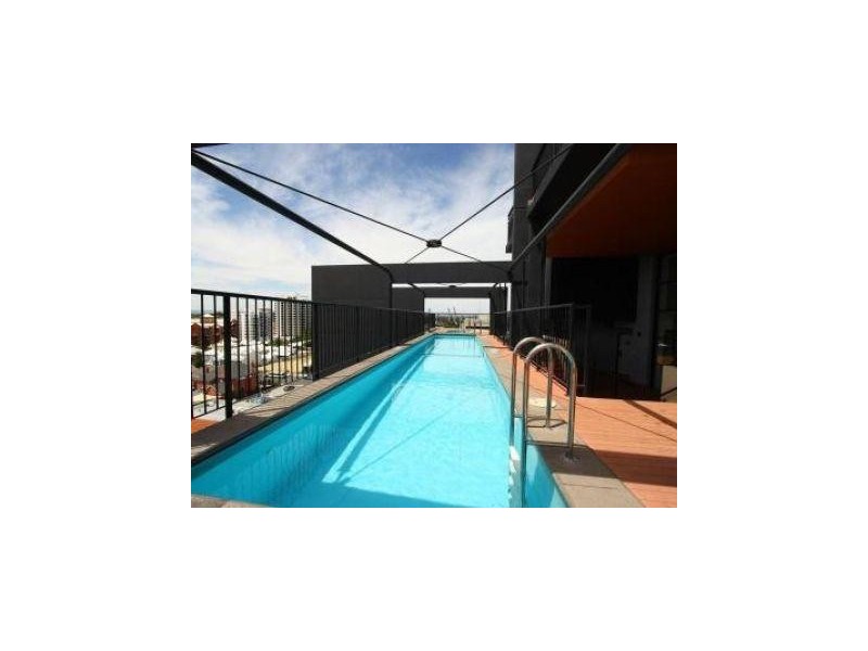 609/251 Hay Street, Perth WA 6000