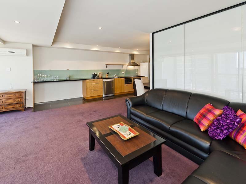 609/251 Hay Street, Perth WA 6000