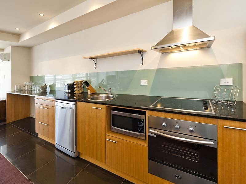 609/251 Hay Street, Perth WA 6000