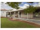 85 Parker Street, Bassendean WA 6054