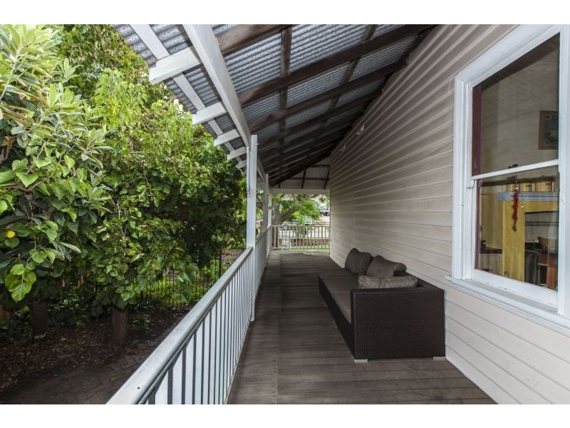 85 Parker Street, Bassendean WA 6054